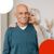 vrai-faux-junior-arnaques-grands-parents